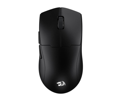 Myszka Redragon M918 K1NG PRO MAX